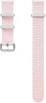 SAMSUNG Athleisure Band (S/M) for Galaxy Watch 7