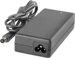 QOC Power Supply for HP Compaq 90W | 19V | 4.74A | 7.4 * 5.0 + pin