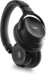 KALI AUDIO HP-1 Headphones with ANC and Bluetooth
