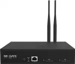 WELL Yeastar NeoGate TG200L, IP GSM gateway, 2xGSM, 1xLAN