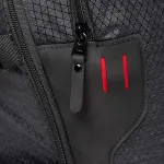 Manfrotto seljakott Pro Light Flexloader L (MB PL2-BP-FX-L)