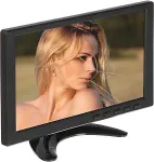 Monitor Inne VGA, HDMI, AUDIO TFT-10/CCTV 10"