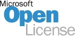 Microsoft EDU O365 A3 FAC USR CORE/EC W/O OVS EDU LIC SUBS L:E ADP