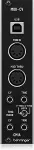 Behringer CM1A Moduł syntezatora modularnego