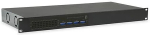 LevelOne Switch FGP-3400W630