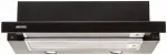 &Otilde;hupuhasti ELEYUS STORM 700 LED (TLS L 14 150 60 BL)