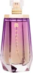 New Brand Parfums Prestige Phantom 100ml - Eau de Parfum naistele