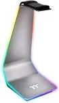 Thermaltake ARGENT HS1 RGB Gaming Headset Stand