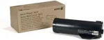 Tooner XEROX - Tonerpatrone - 1 x Schwarz - 5900 Seiten - f&uuml;r Phaser 3610/DN, 3610/DNM, 3610/N, 3610/YDN, WorkCentre 3615/DN, 3615/DNM (106R02720)