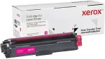 Tooner XEROX Toner Everyday Brother TN225M/TN245M Magenta