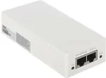 Dahua Veekindel keskseade NET POE INJECTOR 30W/TAM1GT1GT-30