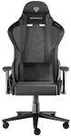 GENESIS GAMING CHAIR NITRO 550 G2 GREY