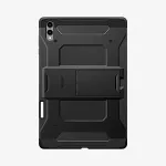SPIGEN Tough Armor Pro Galaxy Tab S11 Ultra Case Black