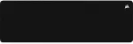 Corsair MM500 v2, gaming mouse pad (black, extended)