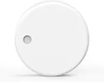 Victron Energy Environmental sensor RuuVi TAG (4in1)