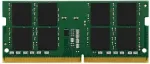 M&auml;lu Kingston | KVR32S22D8/16 | 16 GB | SODIMM | 3200 MHz | Notebook | Registered No | ECC No