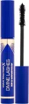 Max Factor Divine Lashes 24H & Waterproof Black 9ml - Mascara naistele