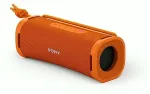 SONY ULT FIELD 1 - Wireless Bluetooth Portable Speaker with ULT POWER SOUND, Powerful Bass, IP67, Waterproof, Dustproof, Shockproof, 12hr Battery, Clear Call Quality, Outdoor, Travel