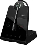 GN Audio JABRA ENGAGE 65 SE CONVERTIBLE