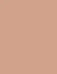 Artdeco Sun Protection Powder Foundation Neutral 20 Cool Beige 9.5g - SPF50 Makeup naistele