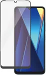 PANZERGLASS Kaitseklaas Xiaomi Redmi 14C / Poco C75,