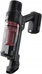 Tolmuimeja Tefal | Vacuum cleaner | TY6A75 X-PERT 7.60 Animal | Cordless operating | Stick/handheld | 140 W | 18.5 V | Operating time (max) 45 min | Red/Black