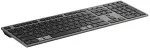 Klaviatuur Hp 720 Rechargeable wireless keyboard