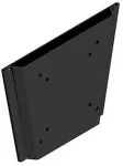 EDBAK GD22 TV mount/stand 73.7 cm (29") Black