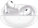 Huawei FREEBUDS NEO Headset Wireless In-ear Calls/Music/Sport/Everyday Bluetooth White
