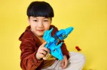 Lego 77977 Jurassic World Baby Dinosaur Pteranodon