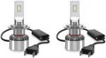 OSRAM LEDriving XTR H7 (64210DWXTR) LED HEADLIGHT BULBS 2 pc(s)