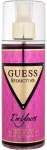 Guess Seductive I&acute;m Yours 250ml - Body Spray naistele Damaged Flacon