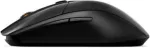 Hiir Steelseries Rival 3 Wireless Gen 2 mouse Universal Ambidextrous Bluetooth Optical 18000 DPI