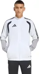 Adidas Bluza męska Tiro 26 Competition Training biała KA7682 L