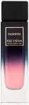 Chic&acute;N Glam Private Collection Fashion 100ml - Eau de Parfum naistele