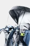 Deuter KID COMFORT MIDNIGHT HIKING CARRIER