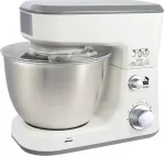 K&ouml;&ouml;gikombain Maestro PLANETARY ROBOT MR-560
