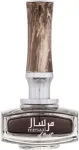 Afnan Mirsaal of Trust 90ml - Eau de Parfum meestele