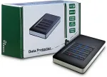 Inter-Tech Argus GD-25LK01 (black)