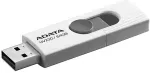 M&auml;lukaart ADATA UV220 USB flash drive 64 GB USB Type-A 2.0 Grey, White