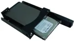 VALUE Type 3.5 SATA HDD Plug-In Mobile Rack with SATA