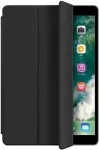 Muu Kaitsekaaned Samsung Galaxy Tab S6, must