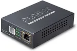 Planet Technology Corp. Valgukiudmuundur Planet Planet Media muundur VC-231GP VDSL2 1000BASE-T (Z28005)