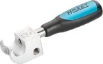 HAZET 4562-1 impact socket Impact socket set