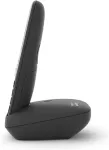 Telefon GIGASET Cordless phone A690
