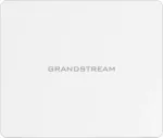 GRANDSTREAM Juhtmevaba p&auml;&auml;supunkt Grandstream WiFi-p&auml;&auml;supunkt GWN7603