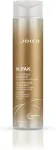 Joico K-PAK Reconstructing Shampoo 300ml - Shampoo uniseks