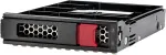 K&otilde;vaketas HP ENTERPRISE 960GB HPE 8,89cm 3,5Zoll SATA 6G Read Intensive LFF LPC Multi Vendor