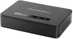 Telefon GrandStream HT ATA 813