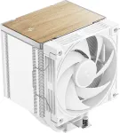 Deepcool K Cooler AK500 G2 WH